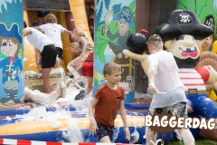 IMG_8610