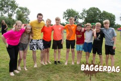 IMG_8628