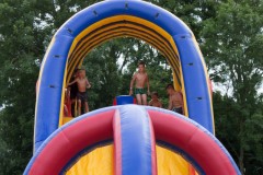 IMG_8905