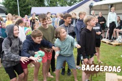 IMG_9014