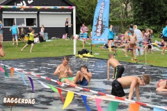 IMG_1660-2