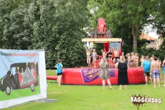 IMG_1682-2